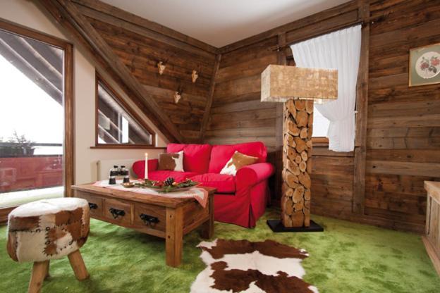 Berghotel Habbel Und Die Welt Kann Warten Cobbenrode Chambre photo